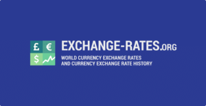 Exchange-Rates.org