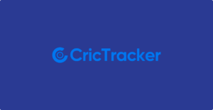 Crictracker.com
