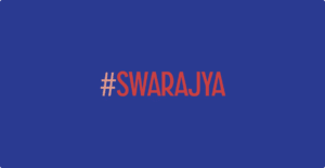 Swarajyamag.com
