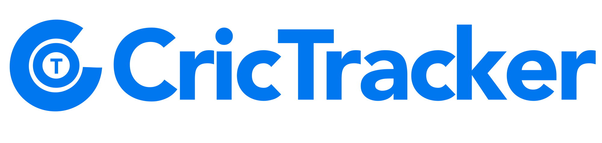 crictracker_logo