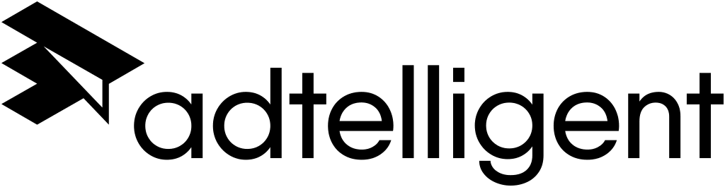 Adtelligent_Logo