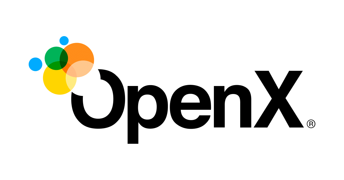 logo-openx