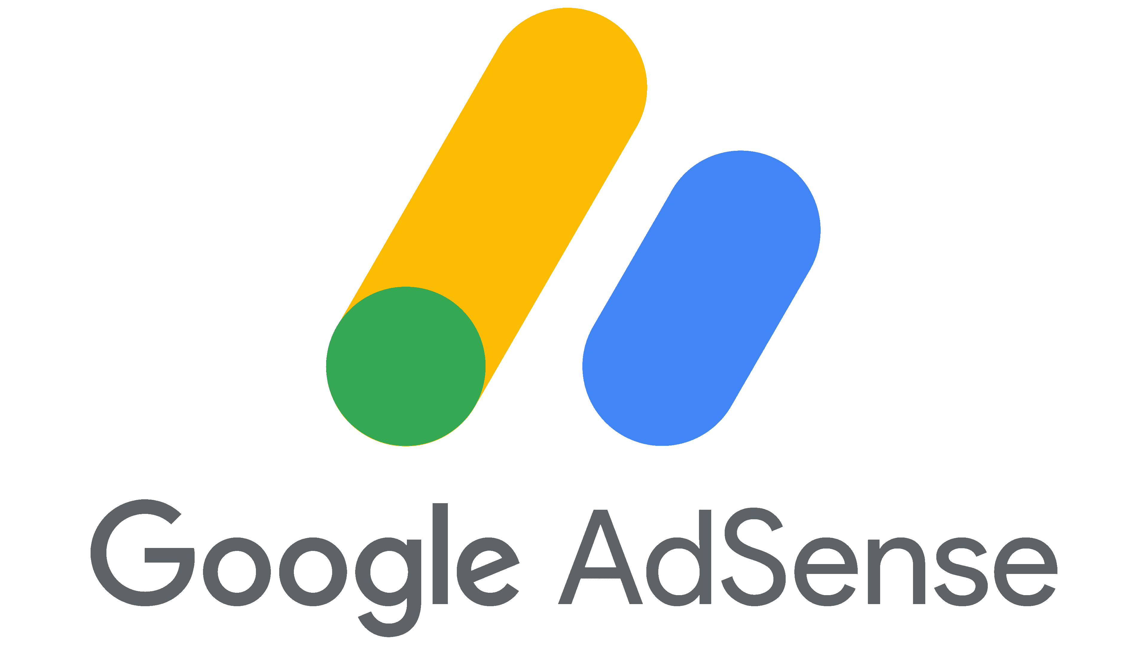 Google-Adsense-Symbol