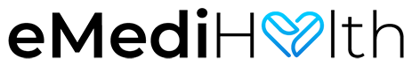 eMedihealth-logo-4