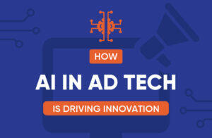 AI in Ad Tech: Trends and Predictions for Publishers in 2023